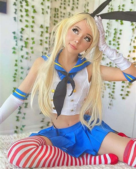 cosplay mia|mia (@waifuumia) • Instagram photos and videos.